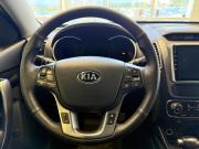 Kia Sorento II Рестайлинг Волгоград  - изображение 25