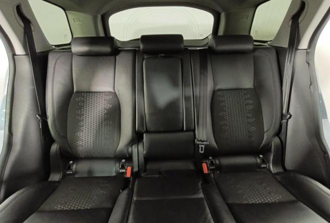Land Rover Discovery Sport I с пробегом 2018 года, цена 2 640 000 рублей, 82589 км, внедорожник, Автокод Объявления