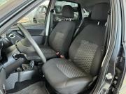 Lada (ВАЗ) Granta I Рестайлинг Оренбург  - изображение 40