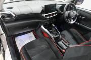 Toyota Raize I Новокузнецк  - изображение 48