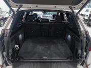 BMW X5 IV (G05/G18) Казань  - изображение 34