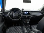 Skoda Rapid II Москва  - изображение 23