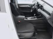 Haval Jolion I Самара  - изображение 35