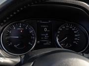 Nissan X-Trail III Рестайлинг Краснодар  - изображение 37