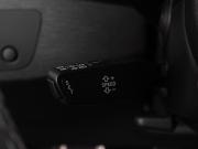 Audi A5 II (F5) Рестайлинг Воронеж  - изображение 43