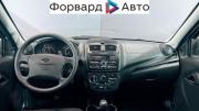 Lada (ВАЗ) Granta I Рестайлинг Сургут  - изображение 17