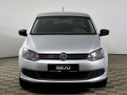 Volkswagen Polo V Санкт-Петербург  - изображение 21