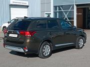 Mitsubishi Outlander III Рестайлинг 3 Санкт-Петербург  - изображение 19