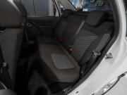 Lada (ВАЗ) Granta I Рестайлинг Москва  - изображение 33