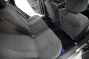 Chevrolet Lacetti I Сургут  - изображение 33