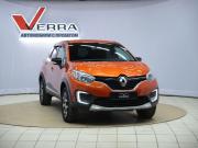Renault Kaptur I Уфа  - изображение 19