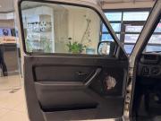 Lada (ВАЗ) Niva Legend I Астрахань  - изображение 25
