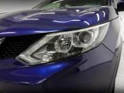 Nissan Qashqai II Москва  - изображение 43