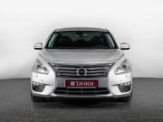 Nissan Teana III (L33) Иркутск  - изображение 28