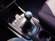 SsangYong Actyon II Рестайлинг Владимир  - изображение 40