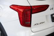 Haval Jolion I Рестайлинг 2 Ростов-на-Дону  - изображение 42