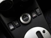 Nissan X-Trail II Рестайлинг Тюмень  - изображение 47