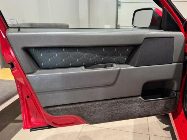 Volvo 850 с пробегом 1993 года, цена 265 770 рублей, 416354 км, седан, Автокод Объявления
