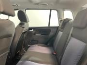 Ford Fusion I Рестайлинг Великий Новгород  - изображение 26