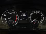 Skoda Superb III Москва  - изображение 32