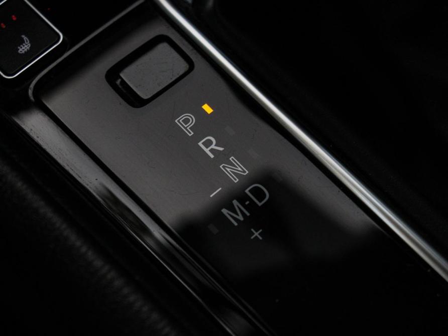 Mazda CX-5 II Рестайлинг Москва  - изображение 16