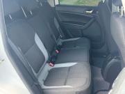 Skoda Yeti I Рестайлинг Ижевск  - изображение 44