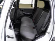 Lada (ВАЗ) Niva Travel I Краснодар  - изображение 27
