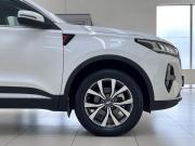 Chery Tiggo 7 Pro Max I Волгоград  - изображение 46