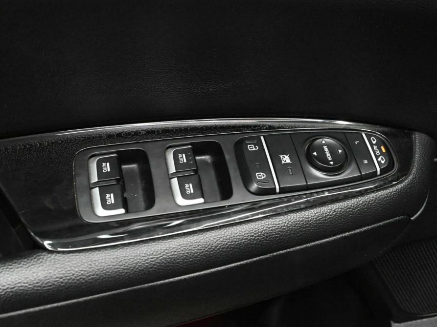 Kia Optima IV Екатеринбург  - изображение 13