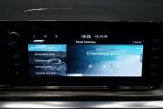 Kia K5 III Крым  - изображение 60
