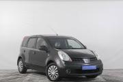 Nissan Note I Кемерово  - изображение 23