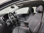 Volkswagen Polo V Рестайлинг Уфа  - изображение 44