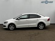 Volkswagen Polo V Москва  - изображение 20
