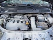 Lada (ВАЗ) XRAY I Пермь  - изображение 16
