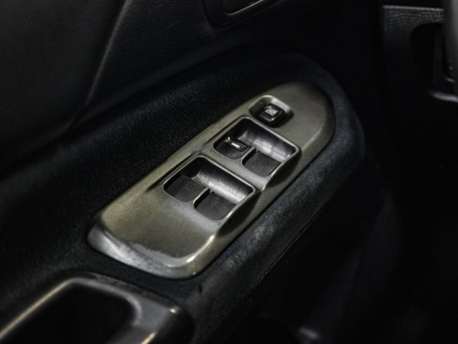 Mitsubishi Lancer IX Челябинск  - изображение 19