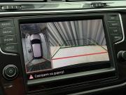 Volkswagen Tiguan II Ижевск  - изображение 54