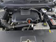 Haval H9 II Москва  - изображение 43