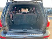Mercedes-Benz GL-Класс II (X166) Санкт-Петербург  - изображение 30