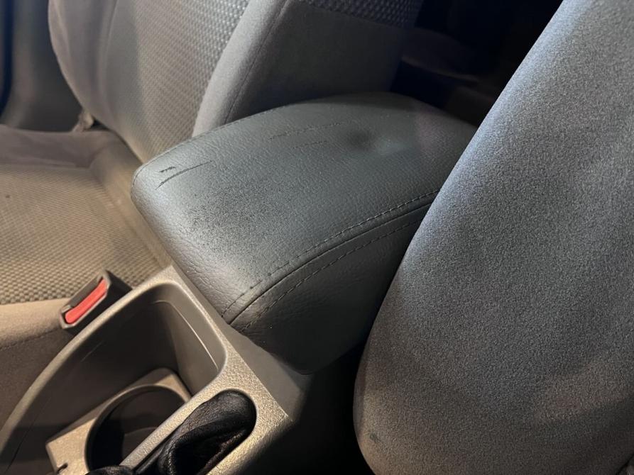 Chevrolet Lacetti I Чебоксары  - изображение 31