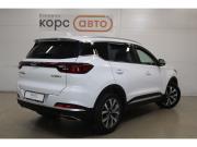 Chery Tiggo 7 Pro I Коломна  - изображение 20