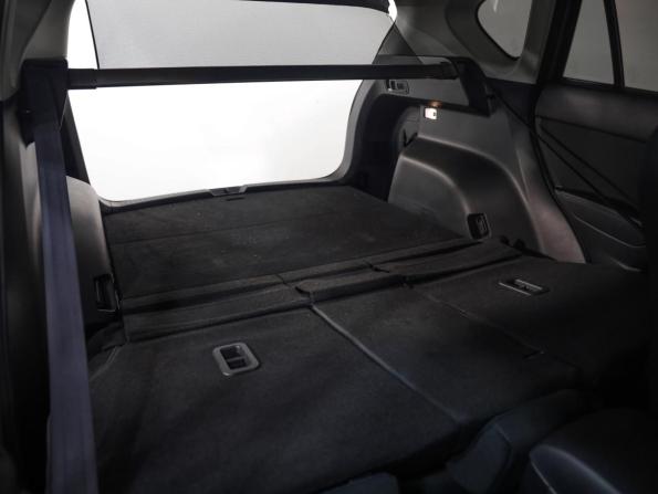 Mazda CX-5 I с пробегом 2013 года, цена 1 649 777 рублей, 164358 км, внедорожник, Автокод Объявления