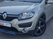 Renault Sandero II Архангельск  - изображение 24