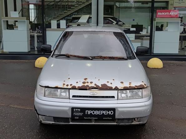 Lada (ВАЗ) 2112 с пробегом 2005 года, цена 60 000 рублей, 206925 км, хэтчбек, Автокод Объявления