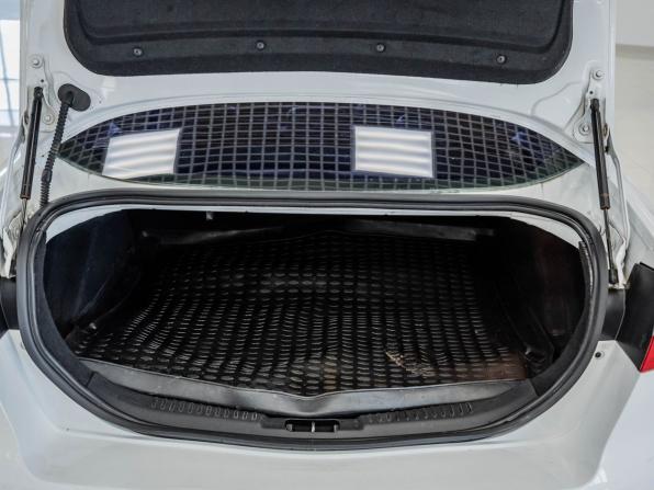 Ford Mondeo IV с пробегом 2010 года, цена 520 000 рублей, 302423 км, седан, Автокод Объявления