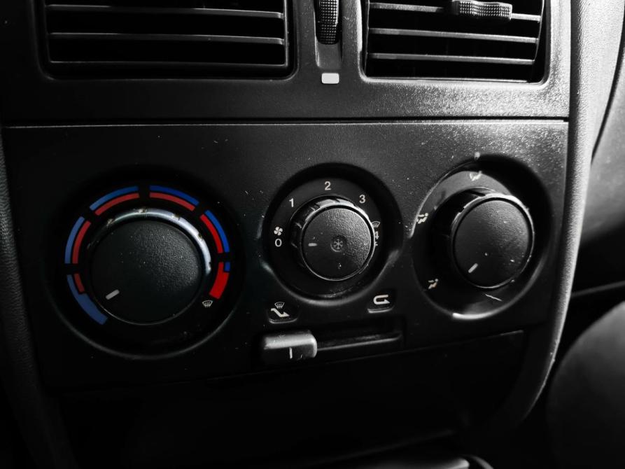 Fiat Albea I Рестайлинг Нижний Новгород  - изображение 18