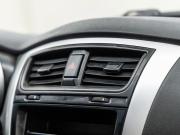 Datsun mi-DO Волгоград  - изображение 64