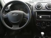 Lada (ВАЗ) Granta I Иваново  - изображение 31