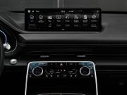 Genesis GV80 I Москва  - изображение 36