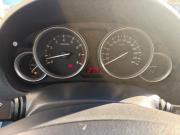 Mazda 6 II (GH) Рестайлинг Тольятти  - изображение 13