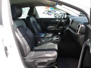 Kia Sportage IV Рестайлинг Владимир  - изображение 36